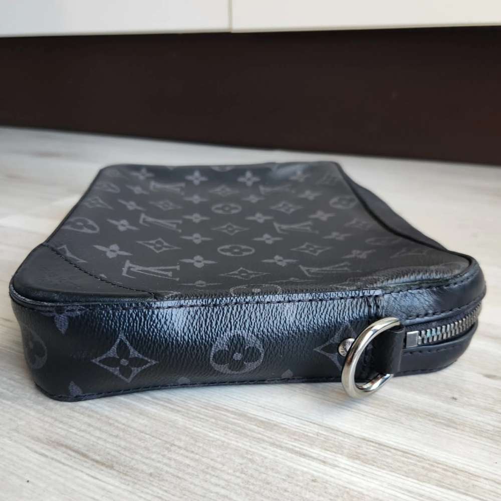 Louis Vuitton Pochette