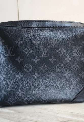 https://www.vipluxury.sk/Louis Vuitton Pochette