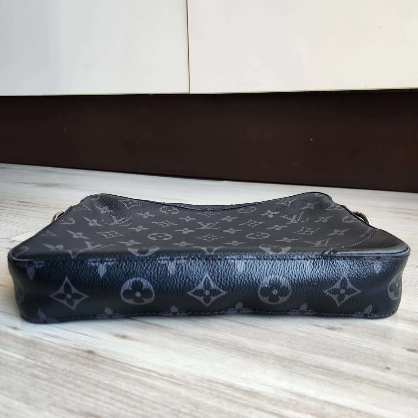 Louis Vuitton Pochette