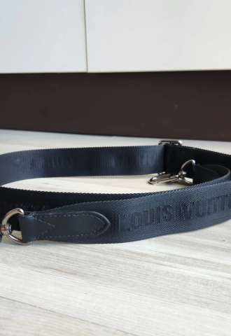 https://www.vipluxury.sk/Louis Vuitton Popruh