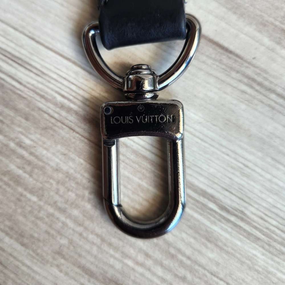 Louis Vuitton Popruh
