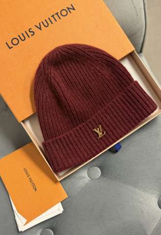 https://www.vipluxury.sk/Louis Vuitton čiapka