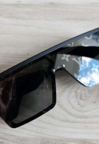 https://www.vipluxury.sk/Louis Vuitton Waimea