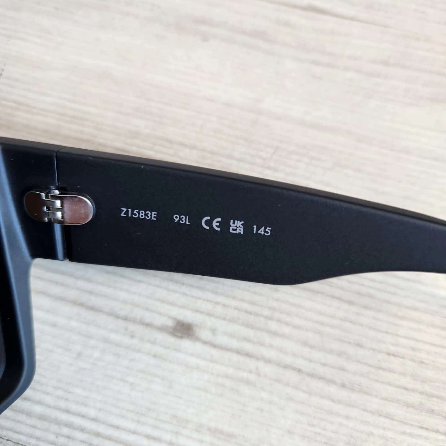 Louis Vuitton Waimea L