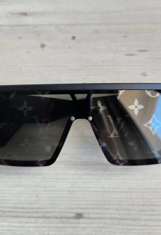 https://www.vipluxury.sk/Louis Vuitton Waimea L