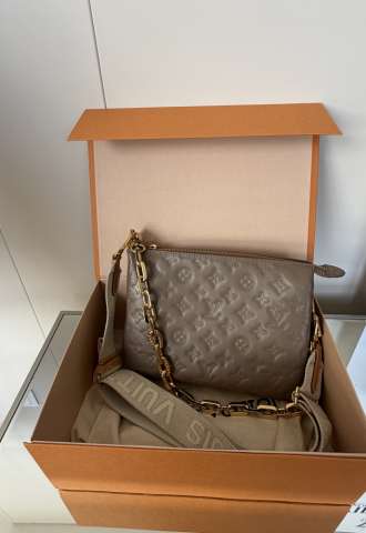 https://www.vipluxury.sk/Louis Vuitton kabelka