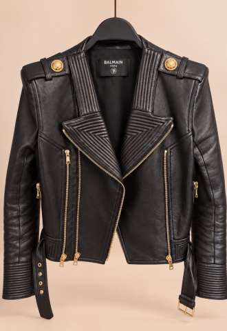 https://www.vipluxury.sk/Balmain bunda