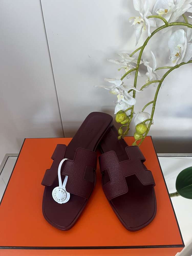 Hermes oran