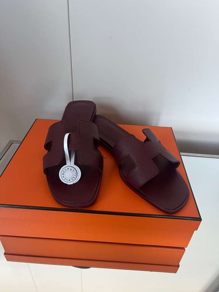 Hermes oran