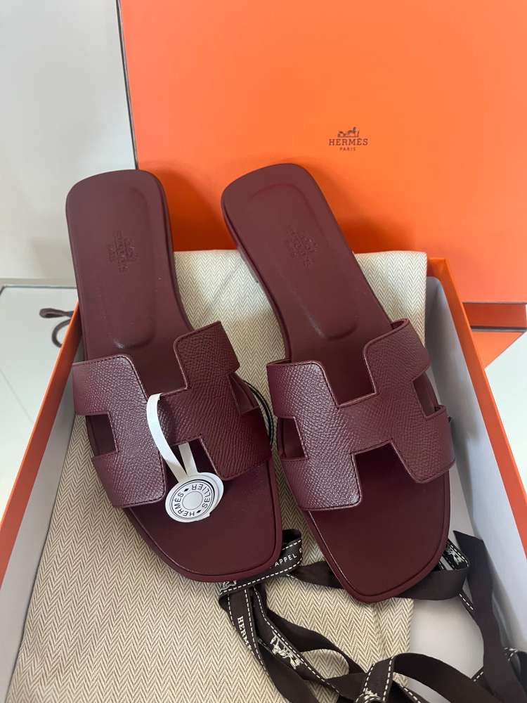 Hermes oran