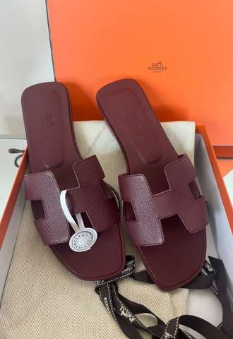 https://www.vipluxury.sk/Hermes oran
