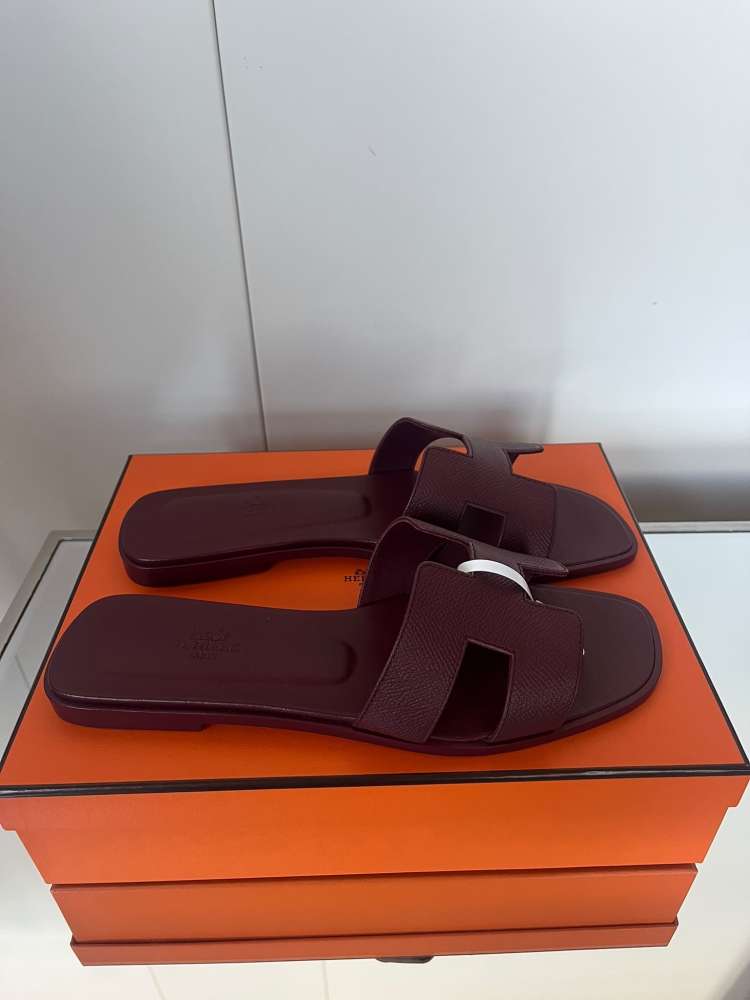 Hermes oran