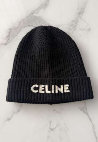 https://www.vipluxury.sk/Celine čiapka