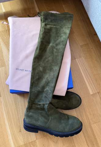 https://www.vipluxury.sk/Stuart Weitzman Lowland Lift Overknees