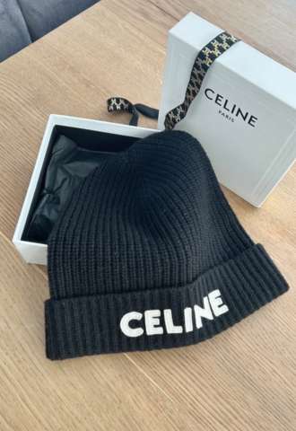 https://www.vipluxury.sk/Celine čiapka