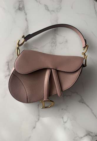 https://www.vipluxury.sk/Dior saddle bag medium