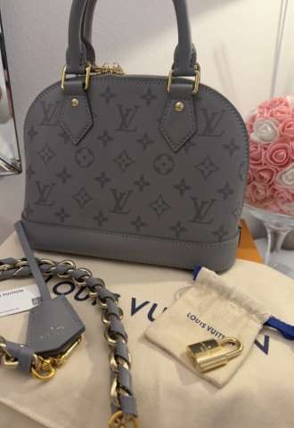 https://www.vipluxury.sk/Louis Vuitton Alma BB