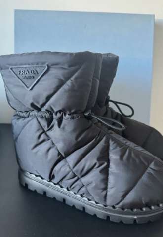 https://www.vipluxury.sk/Prada snehule