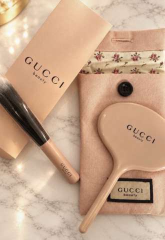 https://www.vipluxury.sk/Gucci beauty