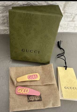 https://www.vipluxury.sk/Gucci sponky
