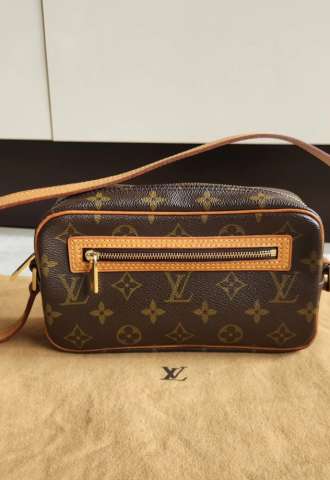 https://www.vipluxury.sk/Louis Vuitton Cite