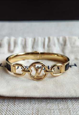 https://www.vipluxury.sk/Louis Vuitton Naramek