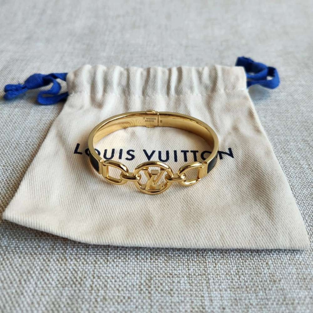 Louis Vuitton Naramek