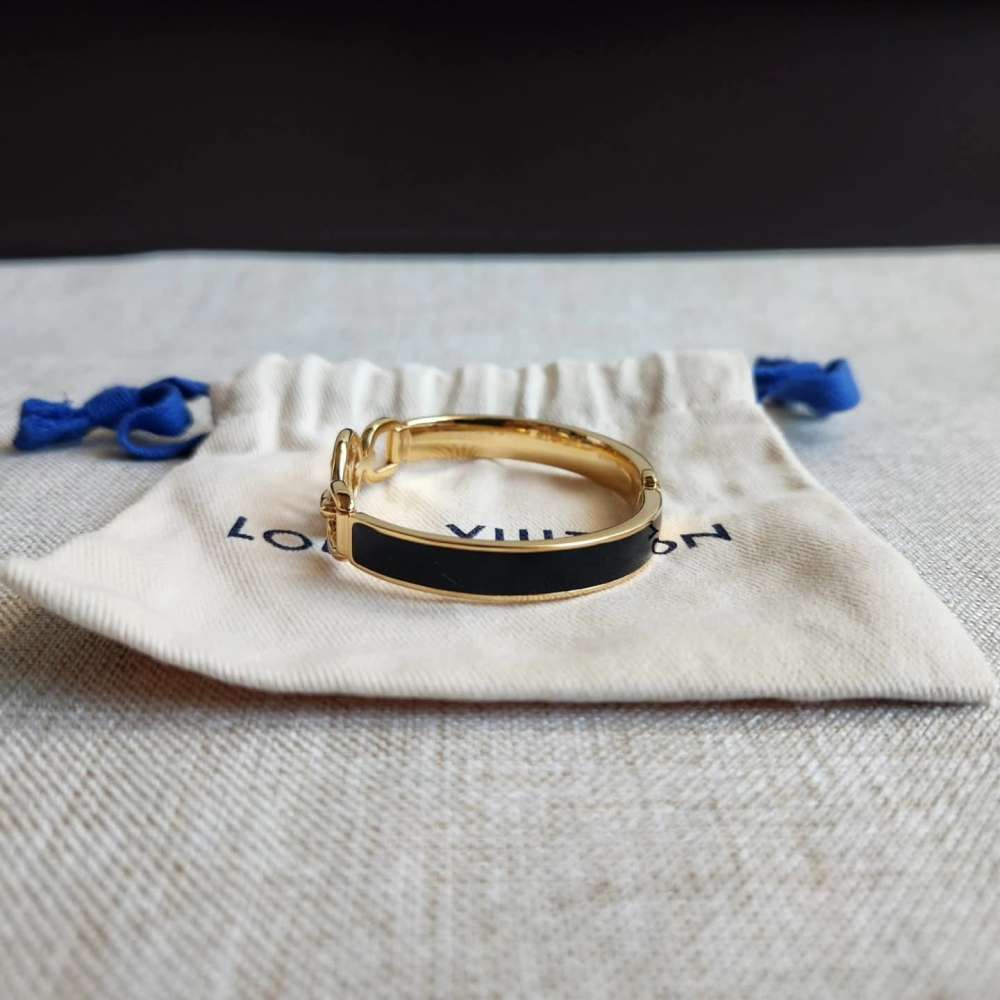 Louis Vuitton Naramek