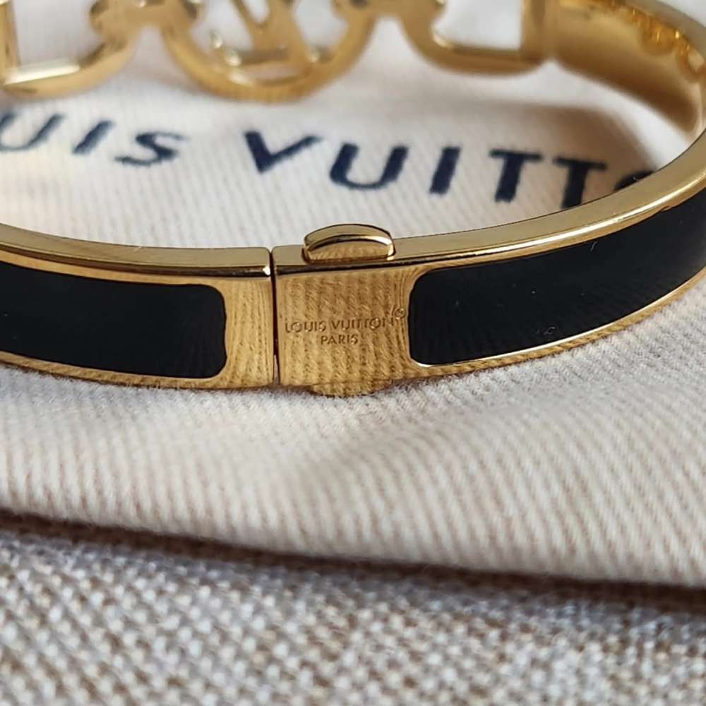Louis Vuitton Naramek