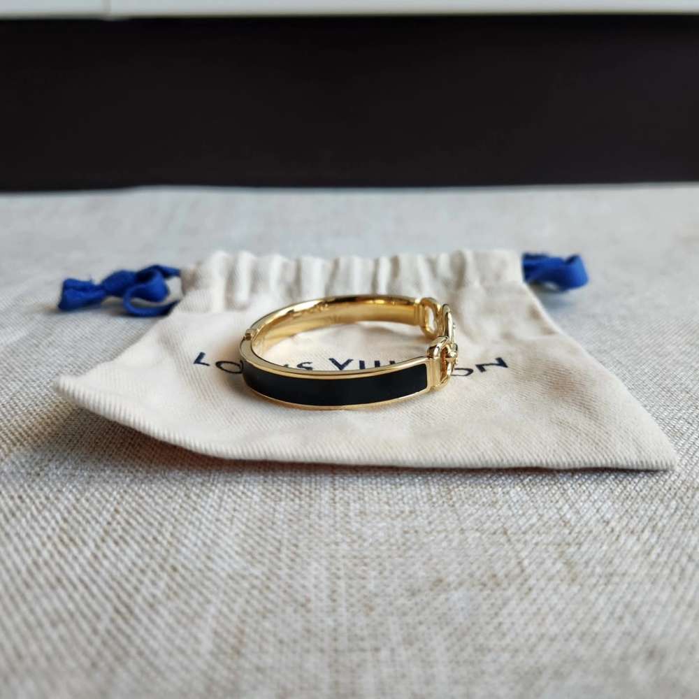 Louis Vuitton Naramek
