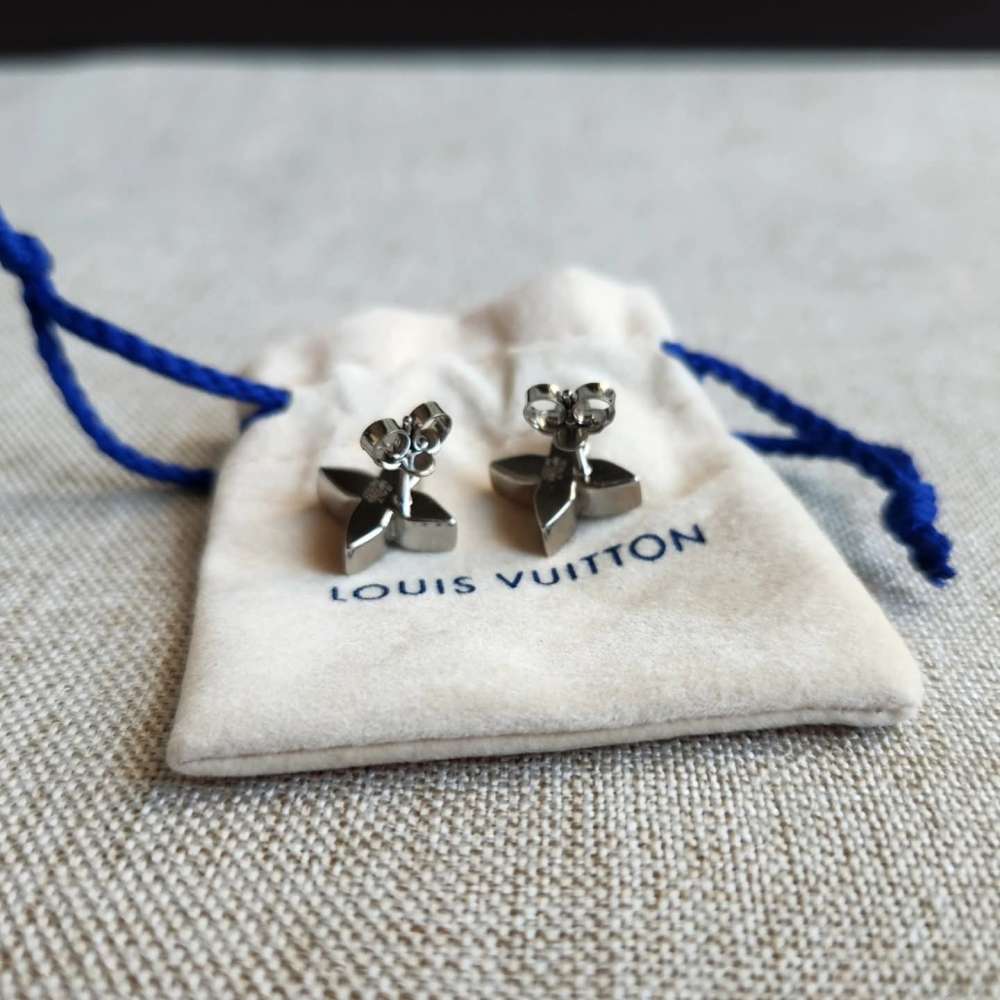 Louis Vuitton Nausnice