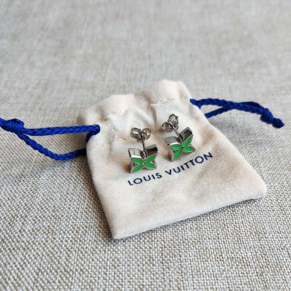 Louis Vuitton Nausnice