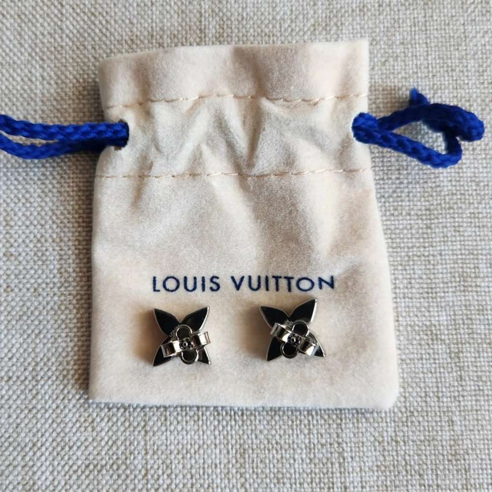 Louis Vuitton Nausnice