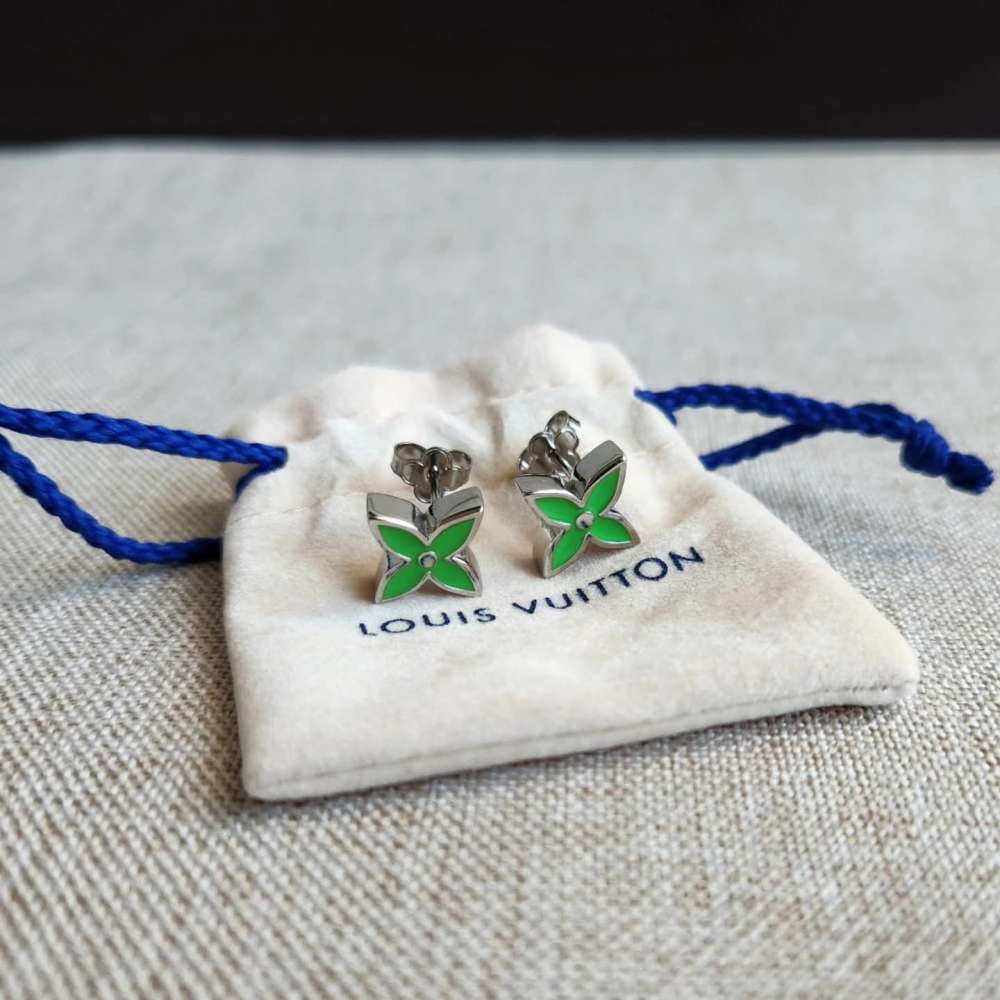 Louis Vuitton Nausnice