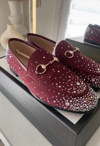https://www.vipluxury.sk/Gucci mokasinky