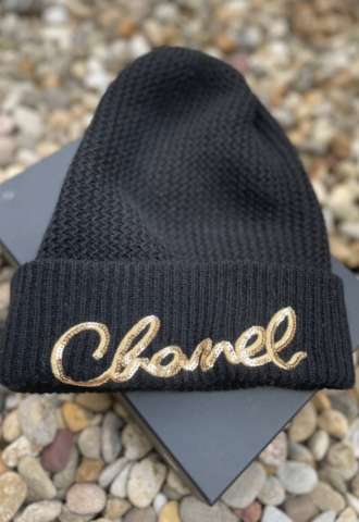 https://www.vipluxury.sk/Chanel čiapka