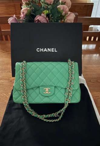 https://www.vipluxury.sk/Chanel Jumbo