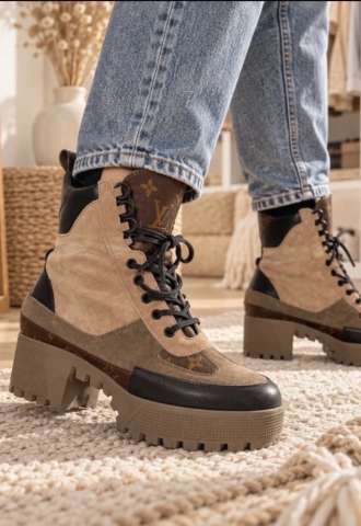 https://www.vipluxury.sk/Louis Vuitton čižmy