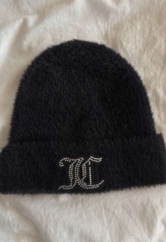 https://www.vipluxury.sk/Juicy couture čiapka