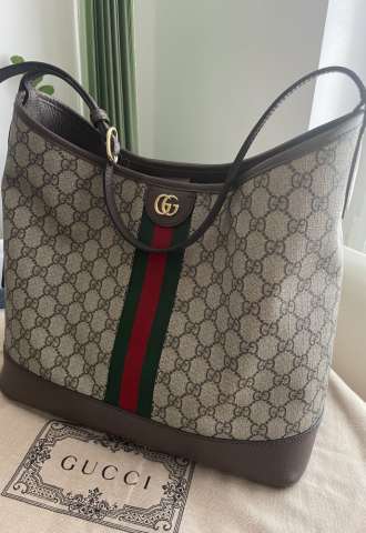 https://www.vipluxury.sk/Gucci ophidia medium bag
