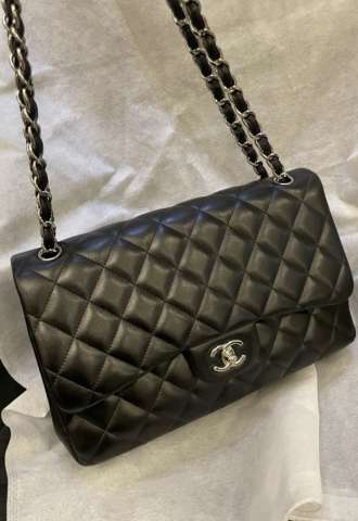 https://www.vipluxury.sk/Chanel classic jumbo