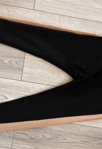 https://www.vipluxury.sk/Louis Vuitton legíny