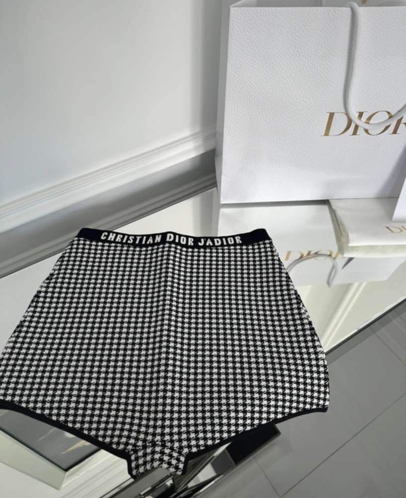 Dior set