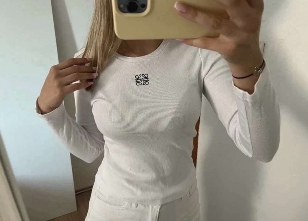 Loewe natelnik