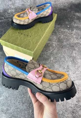 https://www.vipluxury.sk/Gucci mokasiny