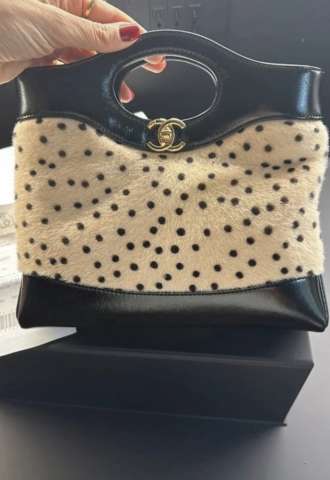 https://www.vipluxury.sk/Chanel 21 kabelka