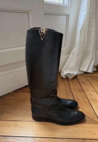 https://www.vipluxury.sk/Louis vuitton čižmy