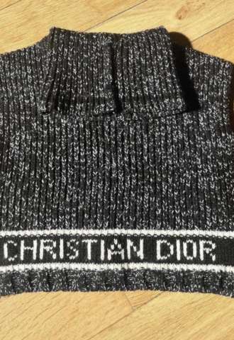 https://www.vipluxury.sk/Dior nákrčník