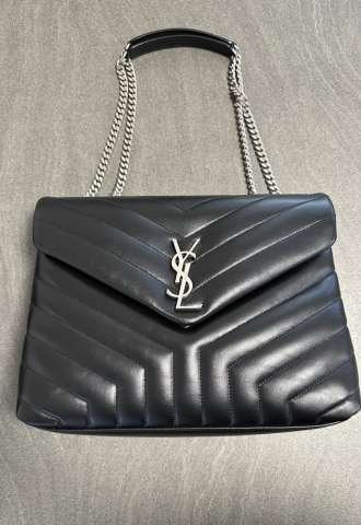 https://www.vipluxury.sk/YSL Loulou Medium kabelka