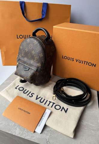 https://www.vipluxury.sk/LOUIS VUITTON Onthego PM čierna kabelka taška FULL SET